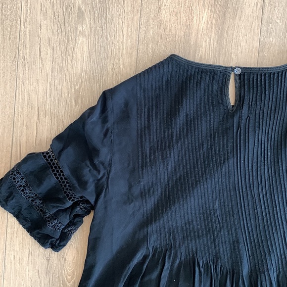 Wilfred Sonore Dress  | Aritzia - Picture 5 of 6